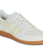 asics Pantofi SKYHAND OG