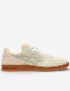 asics Pantofi Skyhand OG Marzipan Dried Leaf Green
