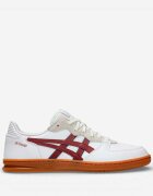 asics Pantofi Skyhand OG White Brisket Red Gum