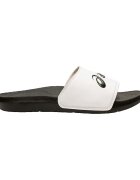 asics Pantofi Slides