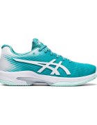 asics Pantofi Solution Speed Ff