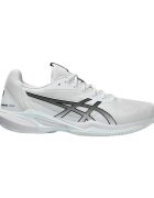 asics Pantofi Solution Speed Ff 3