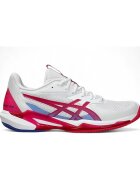 asics Pantofi Solution Speed Ff 3