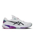 asics Pantofi Solution Speed FF 4