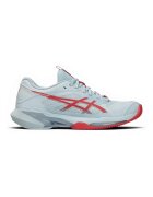asics Pantofi Solution Speed FF 4