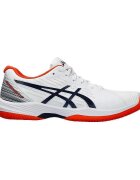 asics Pantofi Solution Swift Ff