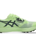 asics Pantofi Sonicracer Xc