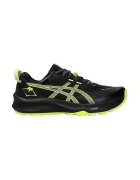 asics Pantofi Sportswear Essential