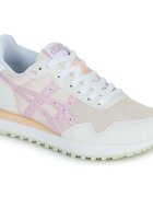 asics Pantofi TIGER RUNNER II