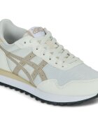 asics Pantofi TIGER RUNNER II