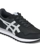 asics Pantofi TIGER RUNNER II