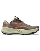 asics Pantofi Trabuco 14 GTX