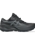 asics Pantofi Trabuco 14 GTX
