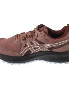 asics Pantofi Trail Scout 3