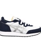 asics Pantofi Trather Og