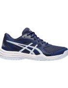 asics Pantofi Upcourt 5