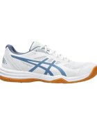 asics Pantofi Upcourt 5