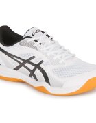 asics Pantofi UPCOURT 5