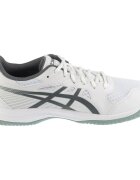 asics Pantofi Upcourt 6