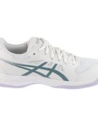 asics Pantofi Upcourt 6