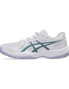 asics Pantofi UpCourt 6
