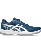 asics Pantofi Upcourt 6