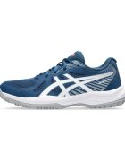 asics Pantofi Upcourt 6
