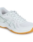 asics Pantofi UPCOURT 6