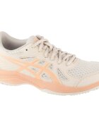 asics Pantofi Upcourt 6