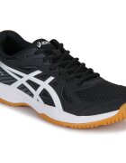 asics Pantofi UPCOURT 6