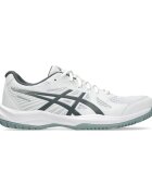 asics Pantofi Upcourt 6