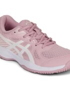 asics Pantofi UPCOURT 6 GS