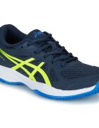 asics Pantofi UPCOURT 6 GS