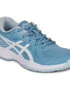 asics Pantofi UPCOURT 6 GS