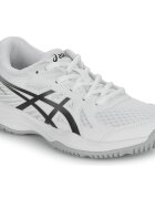 asics Pantofi UPCOURT 6 GS