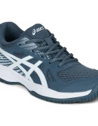 asics Pantofi UPCOURT 6 GS
