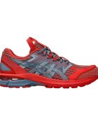 asics Pantofi Us4 Gelterrain