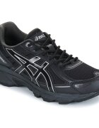 asics Pantofi VENTURE 6 GS