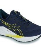 asics Pantofi VERSABLAST