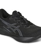 asics Pantofi VERSABLAST 4