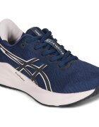 asics Pantofi VERSABLAST 4