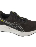 asics Pantofi Versablast 4