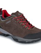 Asolo Pantofi ACADIA LTH GTX