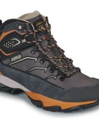Asolo Pantofi ACADIA MID GTX