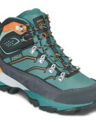 Asolo Pantofi ACADIA MID GTX
