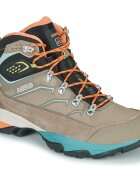 Asolo Pantofi ACADIA MID GTX ML