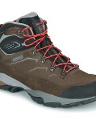 Asolo Pantofi ACADIA MID GTX MM