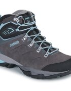 Asolo Pantofi Acadia Mid LTH GTX ML