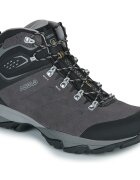 Asolo Pantofi Acadia Mid LTH GTX MM