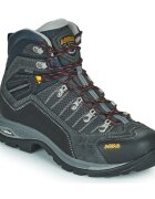Asolo Pantofi DRIFTER I GV EVP